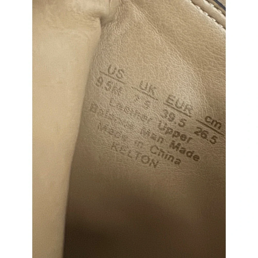 Franco Sarto black‎ ankle boots
